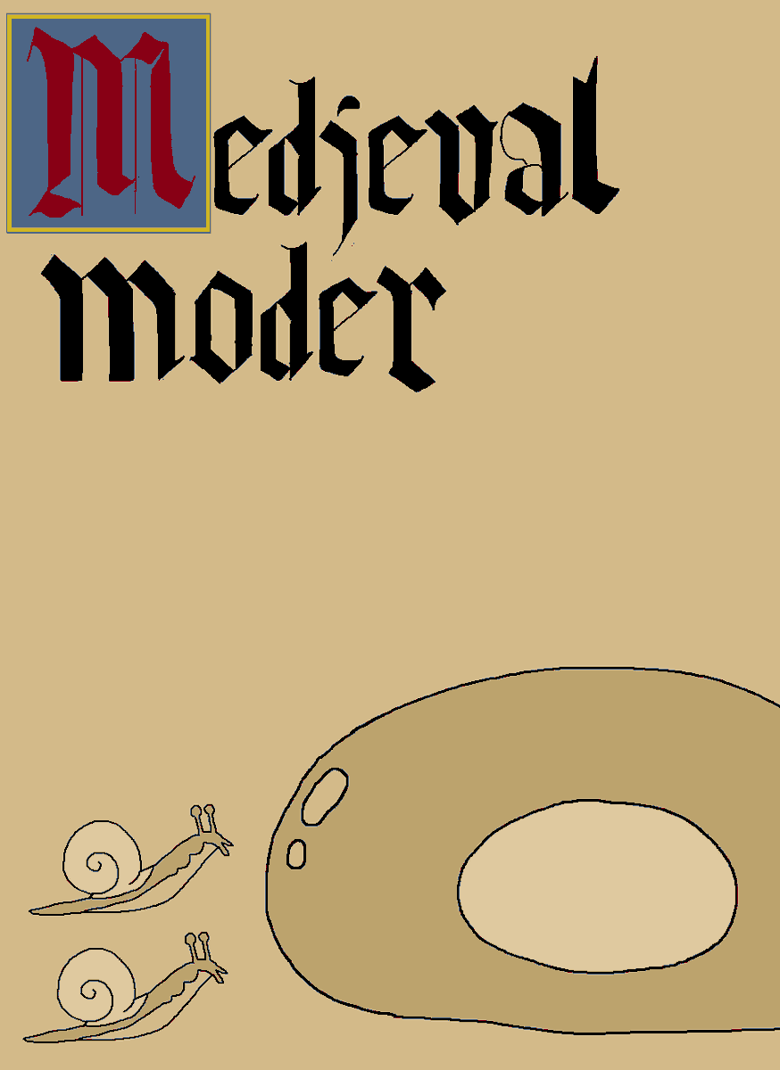 burgermoder's tweet photo. medievalmoder 1-3 (1/6) https://t.co/lW2GkS10ER