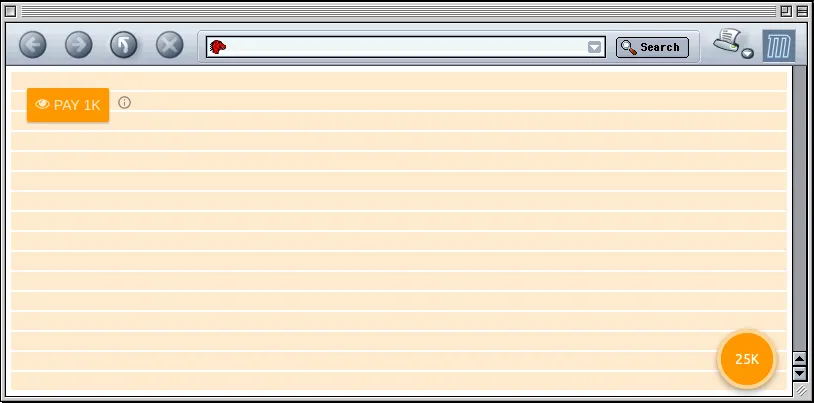heckerhut's tweet photo. tonight we'll release a new version of freedom browser

exactly 10y after releasing the first HTTP 402 implementation using crypto currency

it's anyone's guess what the headline feature of this new release will be :) https://t.co/uCpL3eiKqj