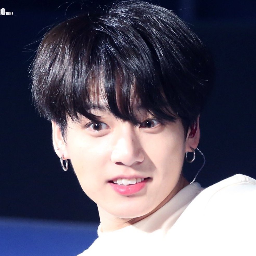 ✿ 𝒿‹𝟹 ֶָ֢⭒⁷ tweet media