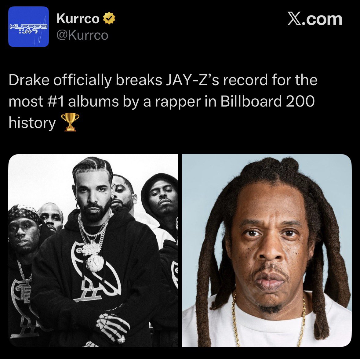 Karabo tweet media