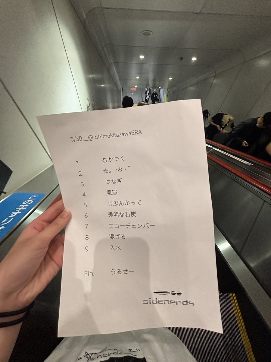 zrlg5's tweet photo. https://t.co/tH1YagPnIy