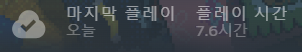 임단향 tweet media