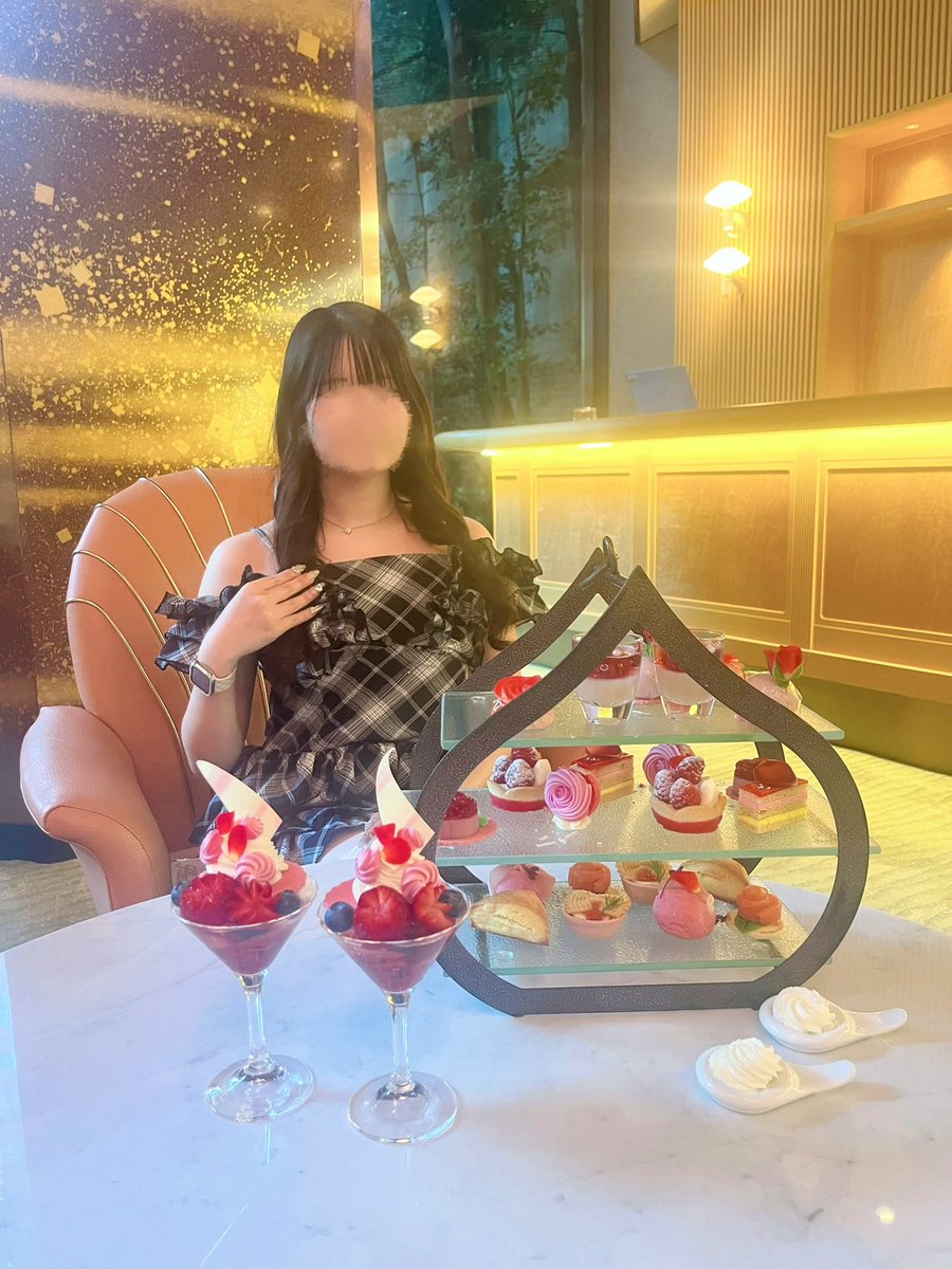 _lv4hrt's tweet photo. 洸人くんお誕生日おめでとうᐢ ̥_  ̫ _ ̥ᐢ♡

#祝29th_西洸人にONLYYOU
 #HAPPYHIROTODAY https://t.co/ONbhUuGQ1R