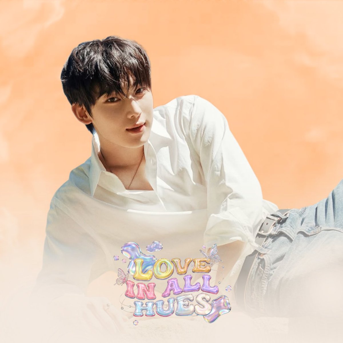 KIM SUNOO INDONESIA tweet media