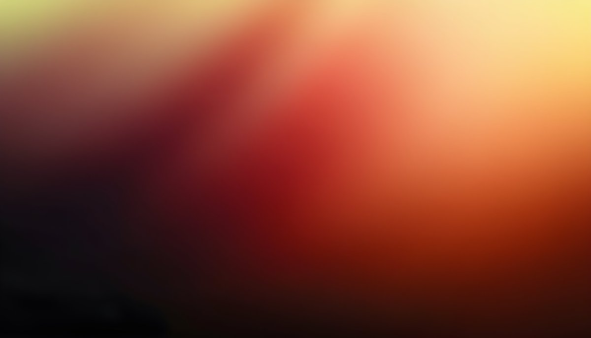 ahmedrann's tweet photo. Still searching for the perfect gradient?

Grab 1100+ gradients in one click 👇 https://t.co/sdctTkOjdT