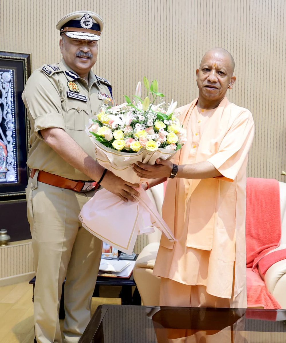 DGP UP tweet media