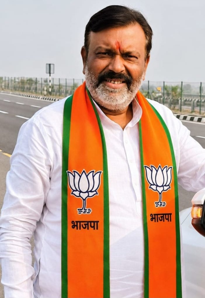 anup_office's tweet photo. https://t.co/qV8iBZRDCF
