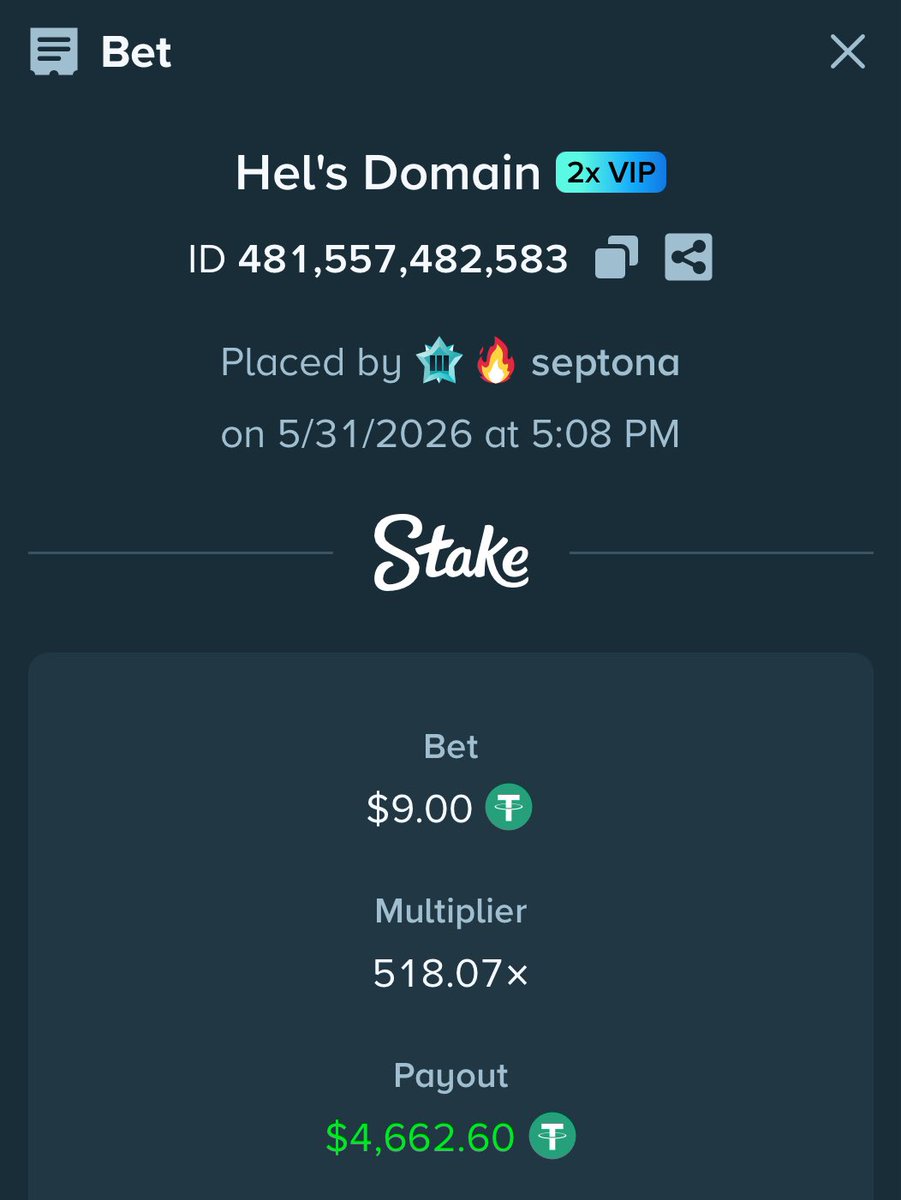 septona tweet media