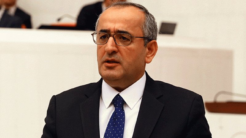 Cihat Polat tweet media