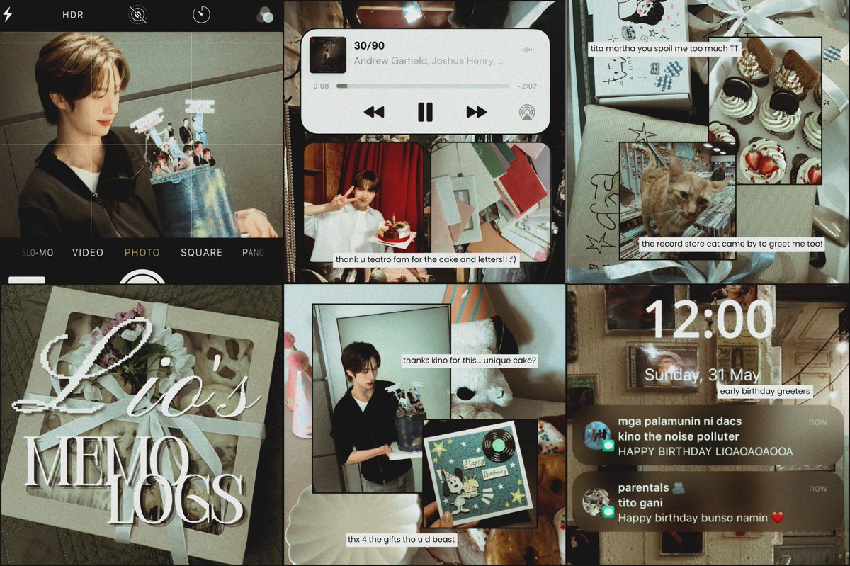 🎧 tweet media