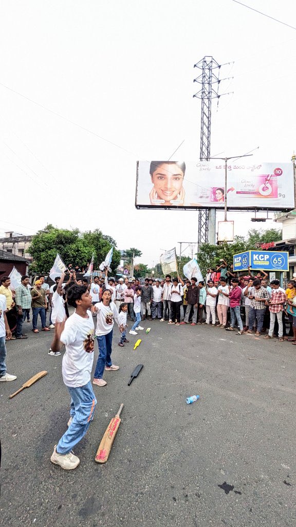MegaPower 🇮🇳 tweet media