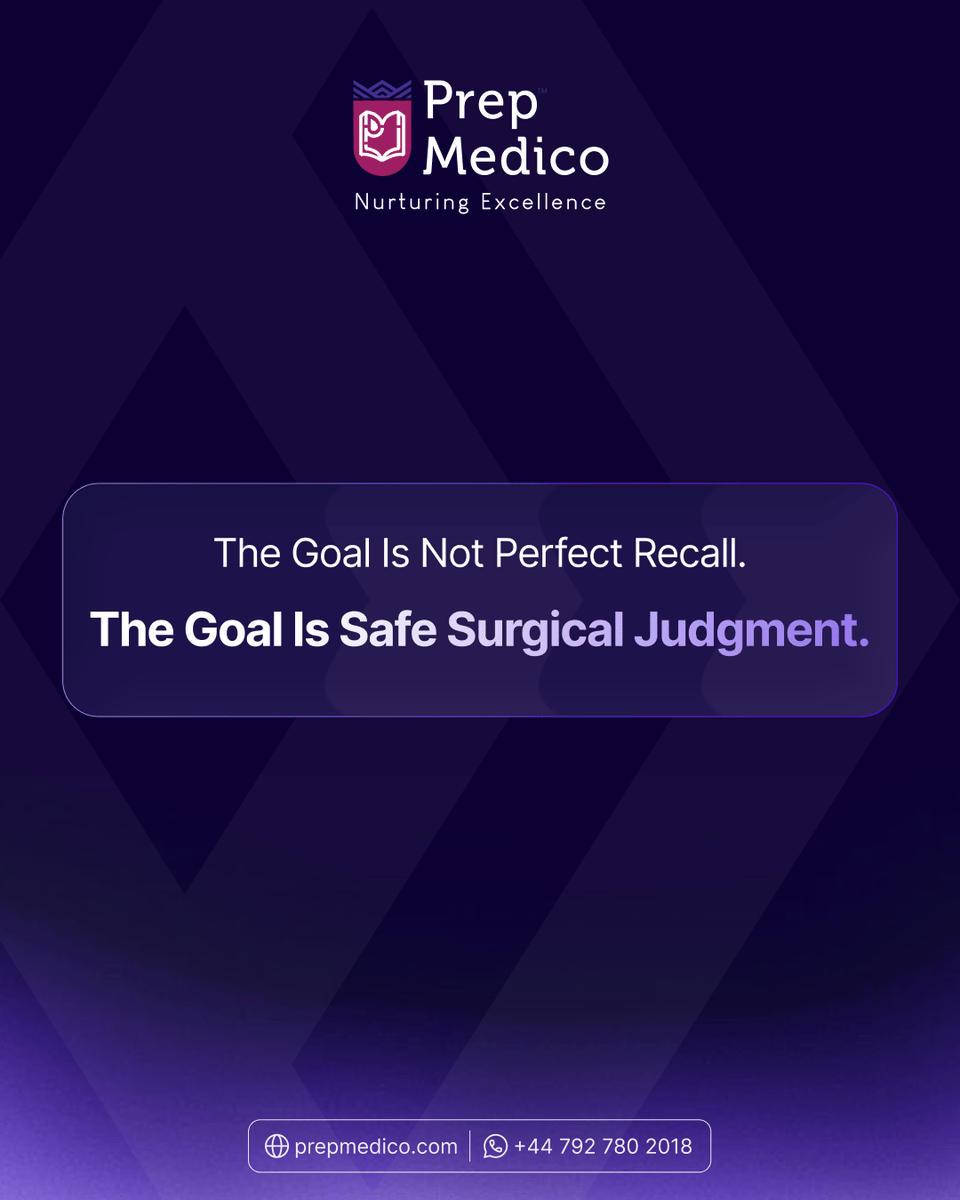 PrepMedico's tweet photo. https://t.co/Tv85w9ylTc