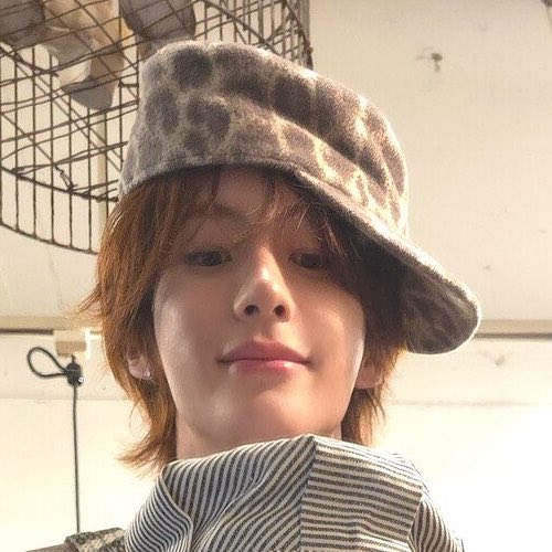 akxaton's tweet photo. https://t.co/7FxofpsMJO