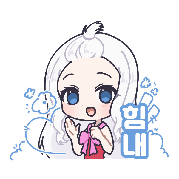 dotzal2's tweet photo. 즐거운 6월의 시작~

©랩실 https://t.co/4V7nPtrNvY