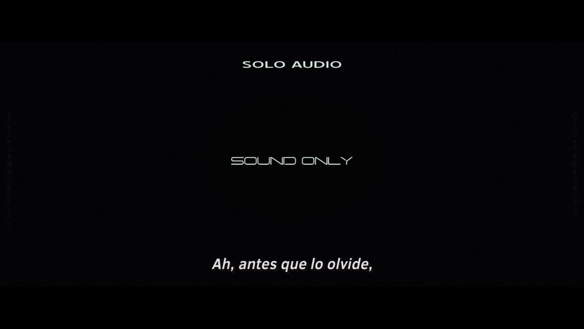 Halosesparta's tweet photo. tmb se notó bastante la influencia de evangelion jsjs https://t.co/6708gL8237