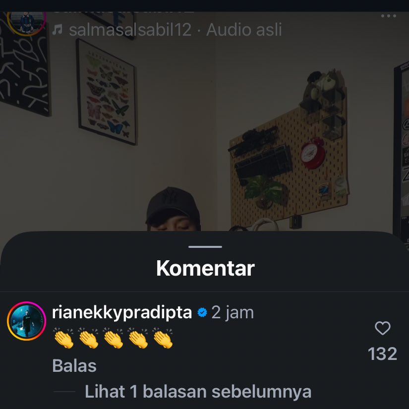 fans bombat tweet media