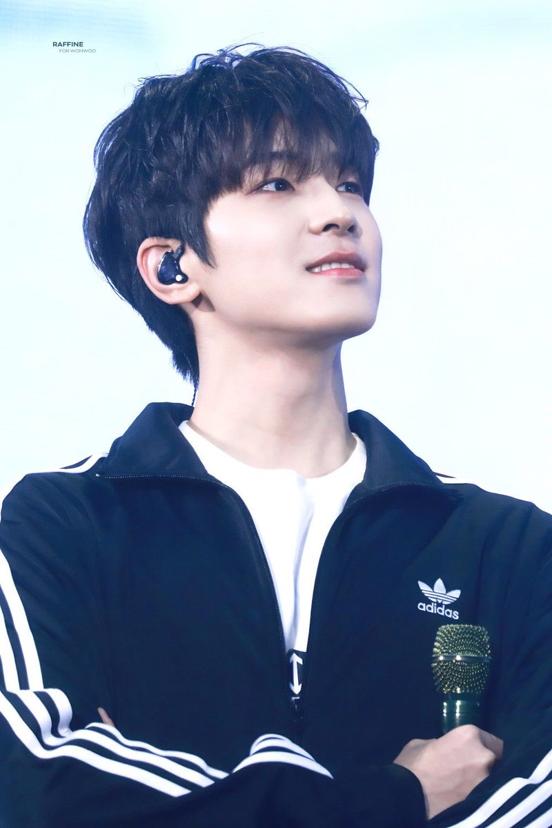 로케sama tweet media