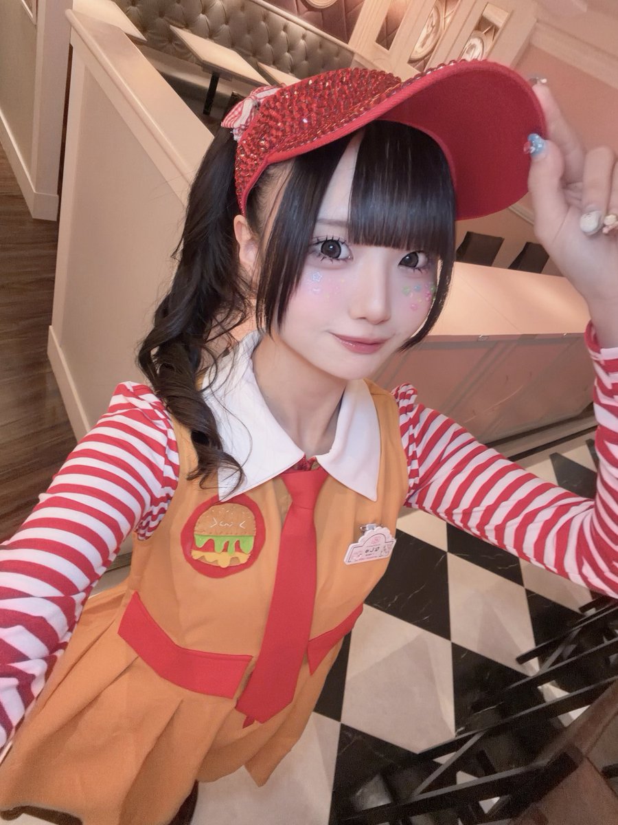 なしゅ (@maid_nasyu) / Posts / X