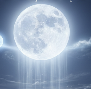 csguardian's tweet photo. Rare Blue Moon Today: Write intentions on paper by hand. Speak intentions aloud to your crystal skulls. Place crystal skull(s) on or around the paper. Ask out loud for your crystal skulls to magnetically attract to you all that resonates on your optimally desired frequencies.l https://t.co/iJAtutHELB