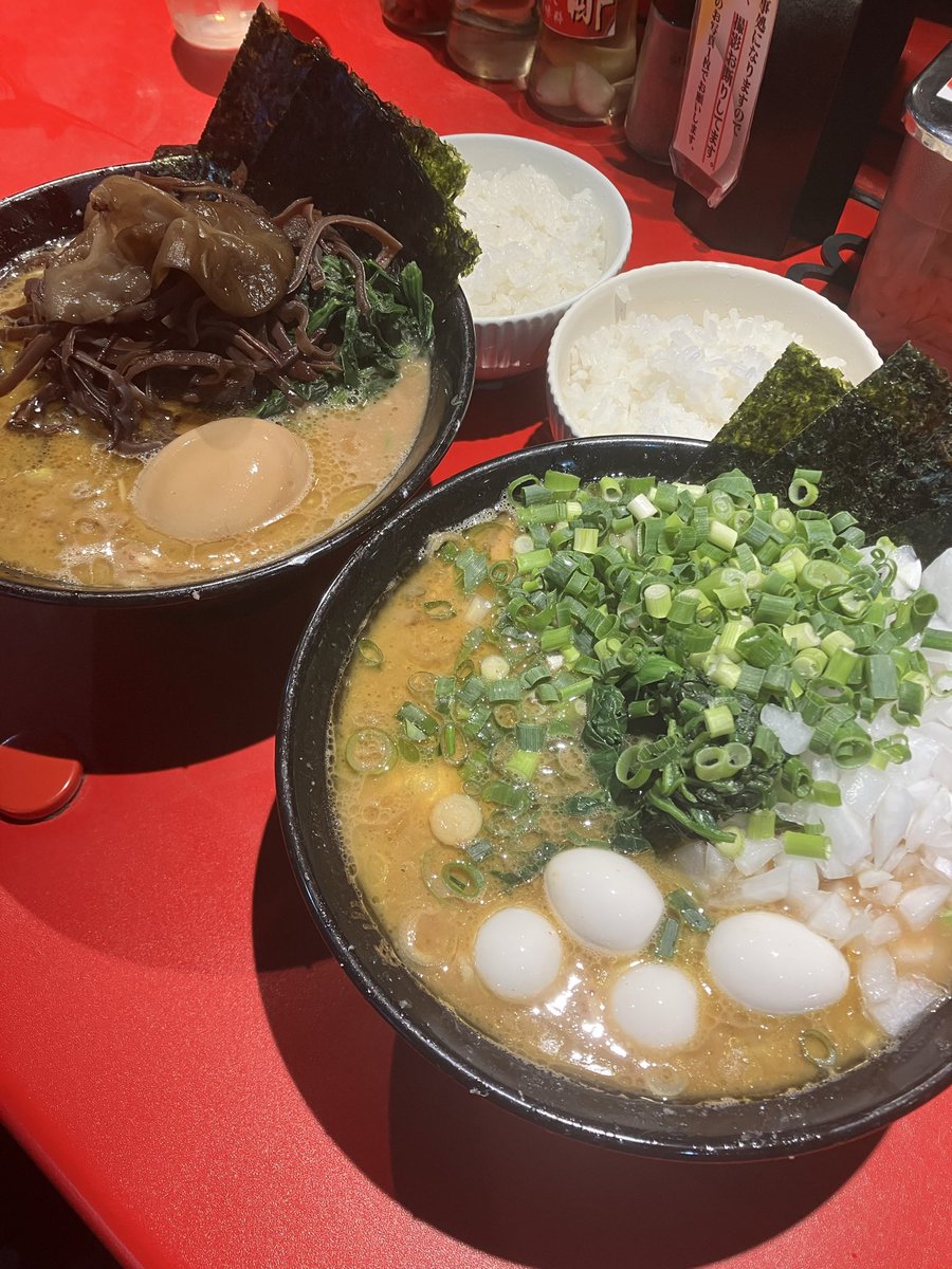 fishing_RYYU's tweet photo. 5月もお終い🫠

アカハタの季節突入〜
アオリ待ち🦑 https://t.co/stdRcorwqu