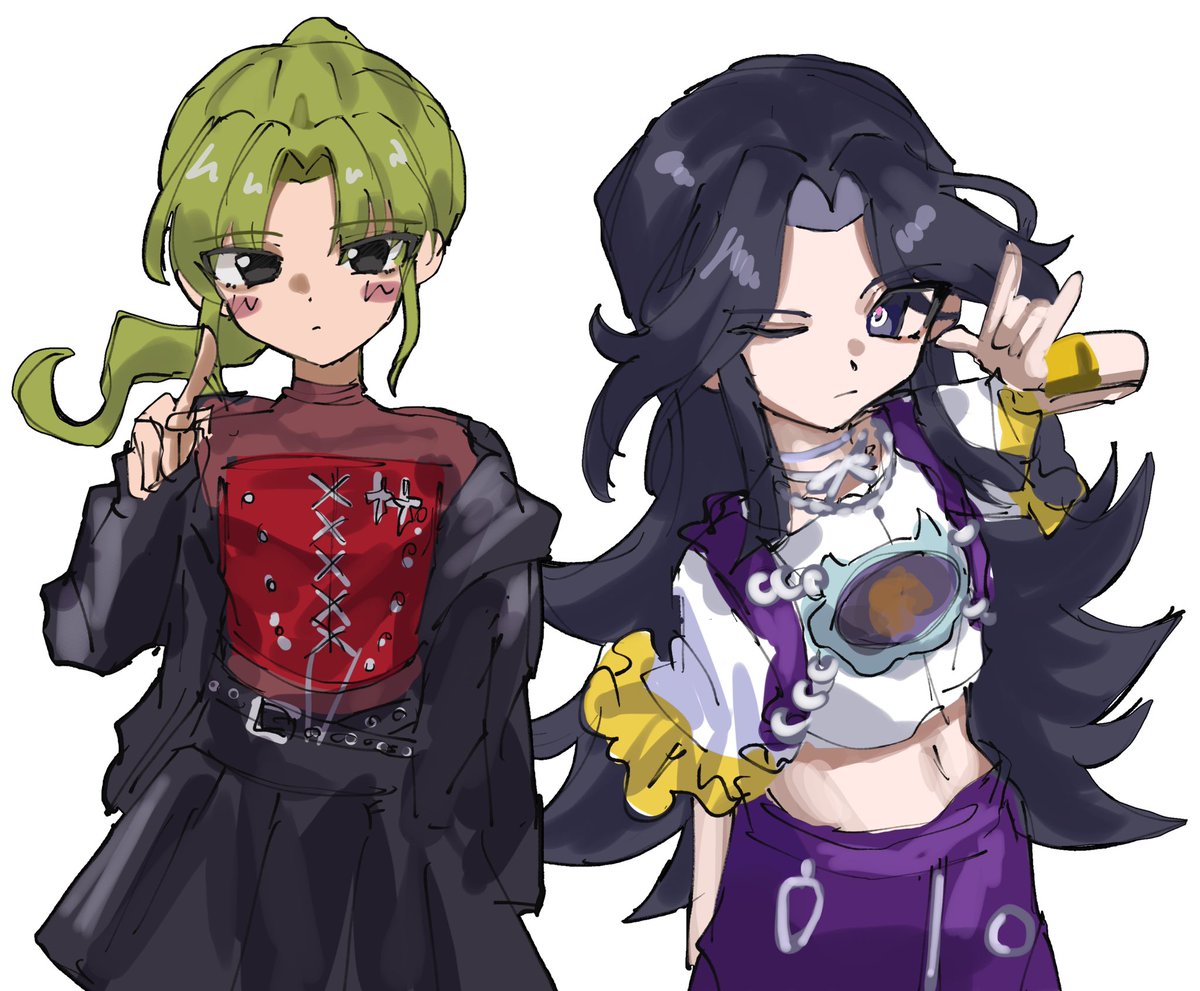 xxEuplectellaxx's tweet photo. 9割が女装で構成されたありえないパロ落書き https://t.co/S7l8PzP9xh