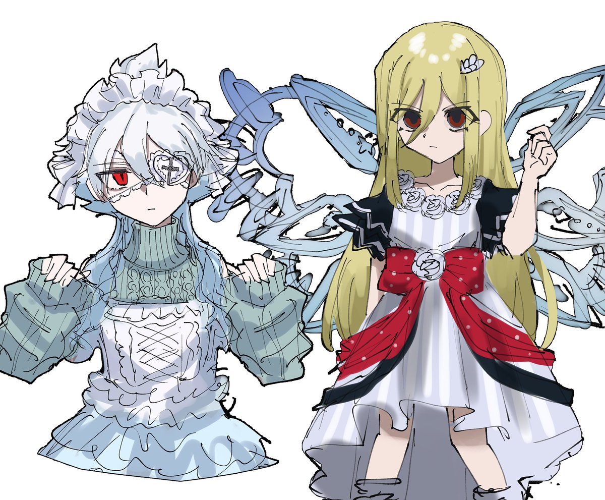 xxEuplectellaxx's tweet photo. 9割が女装で構成されたありえないパロ落書き https://t.co/S7l8PzP9xh