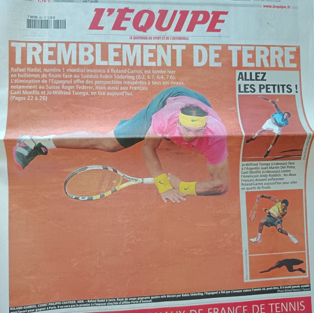 Julien Müller tweet media