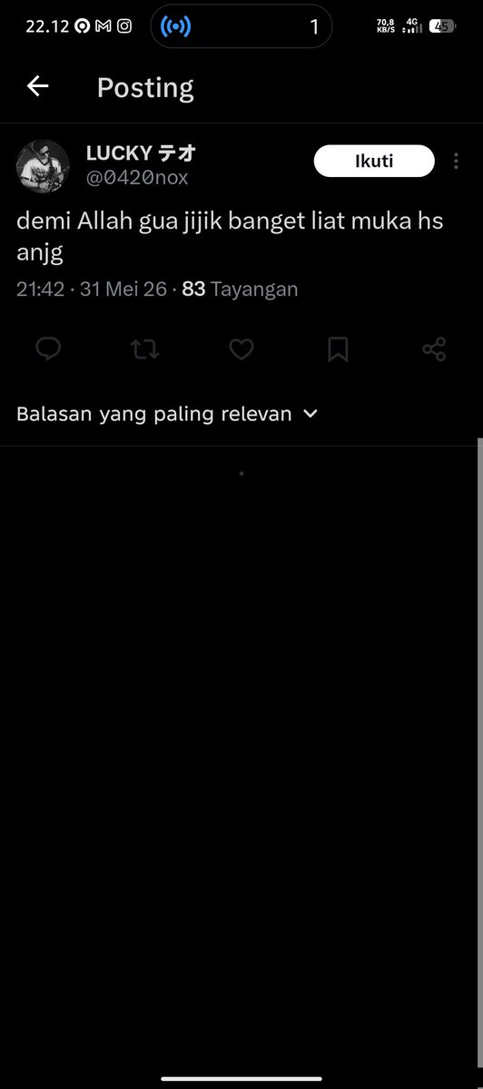 onlyevan tweet media