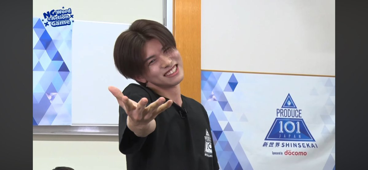 ひり tweet media