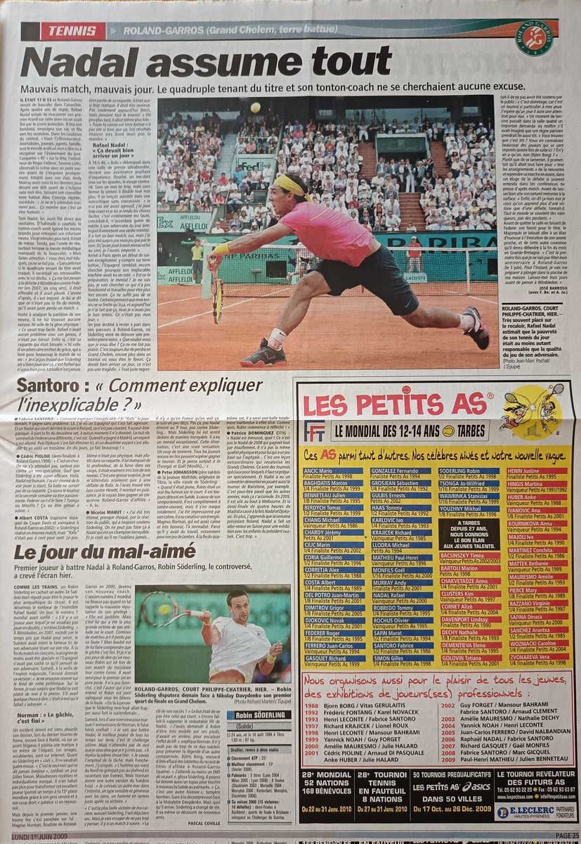 Julien Müller tweet media