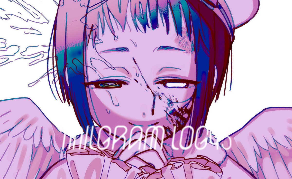 ミィ様　おまとめ