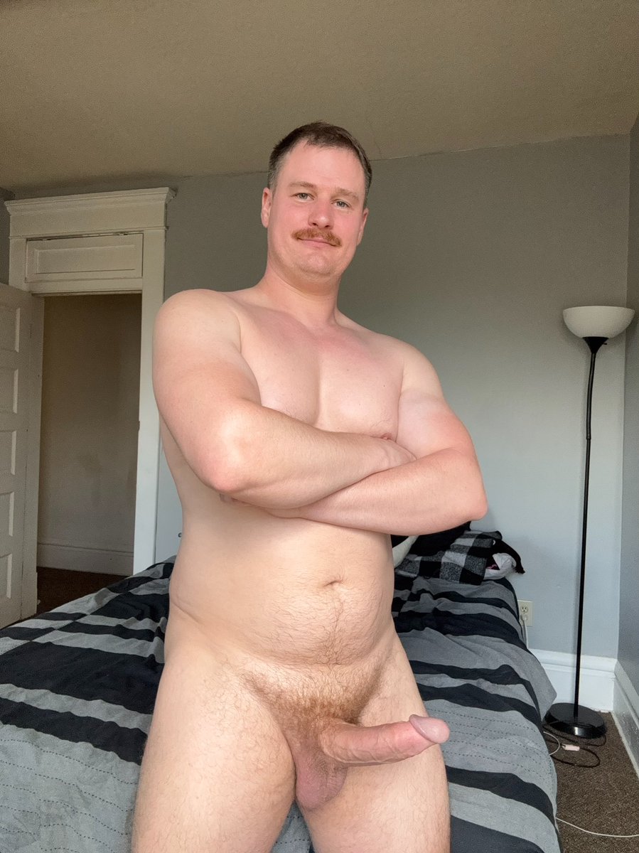 jordimassivexxx's tweet photo. No jokes today I’m afraid 😱 

I’m suspended on instagram ( as of now ) and while I play it very safe we know and understand how the meta works. 

Please support and subscribe to my pages because I personally rely on my socials to provide my full income. Losing a platform hurts not just myself but so many performers and damages our bottom lines. 

Happy Pride Month 🏳️‍⚧️🏳️‍🌈

https://t.co/4GjkIzJdjw
https://t.co/OU7ZBv3gQc