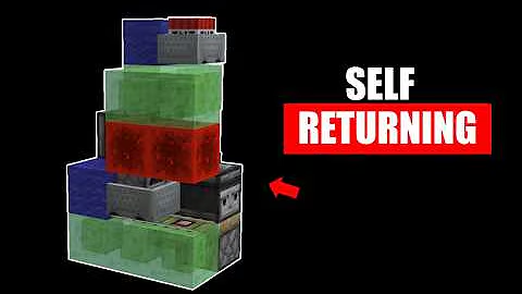 RedstoneContent's tweet photo. Malorem makes a self returning bomber that can do hit and run bomb drops! https://t.co/UbWMNV4bvK https://t.co/ktf5wx1Q7O