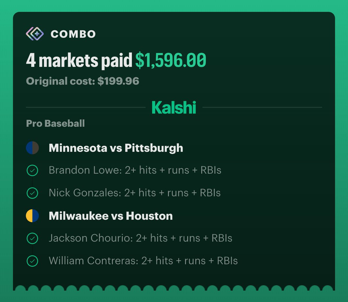 pytbets's tweet photo. @mattkalish @gayforgambling https://t.co/JrMlQOrJWU