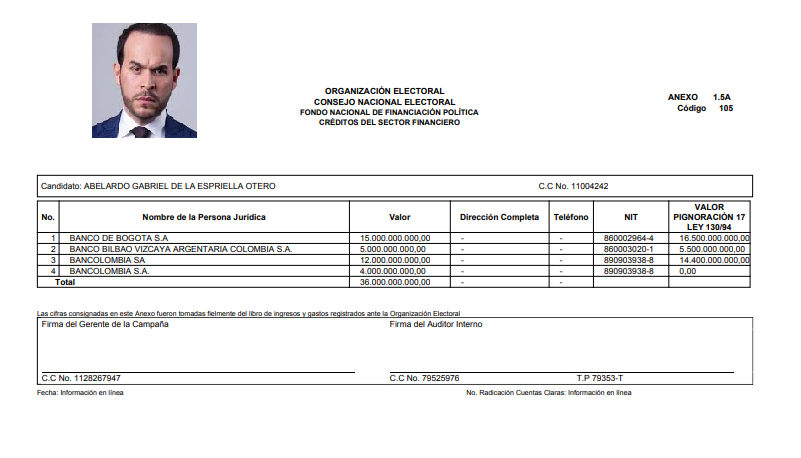 Juan Poe tweet media