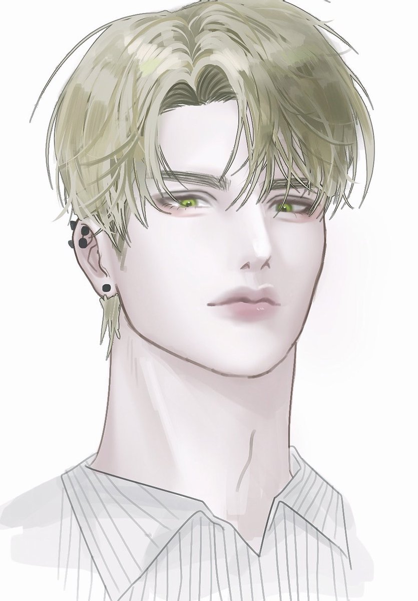 츠웬 tweet media