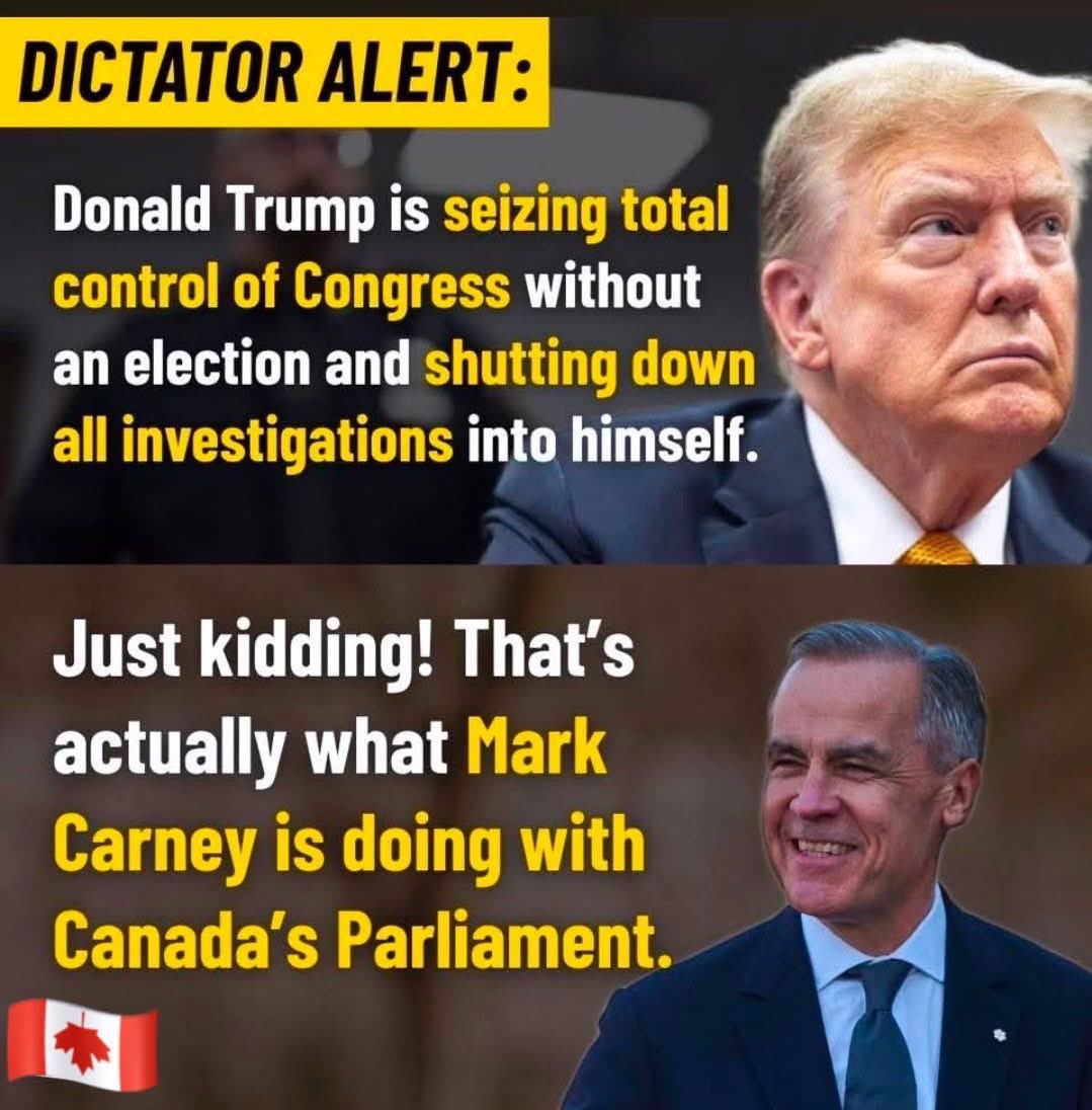 mob2718's tweet photo. @liberal_party Recession is good news?  More taxes on our entertainment is good news?   Non citizen extortion mob bragging/threatening law enforcement is good news?  Secret deal with china &amp; RCMP good news.  #LiberalHypocrisy reaches new highs, not news, just a expected https://t.co/sKnGHkbzkH