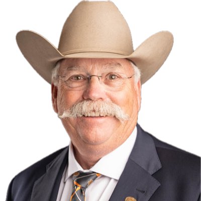 rsquared1959's tweet photo. #NewProfilePic https://t.co/IxxWzTUViA