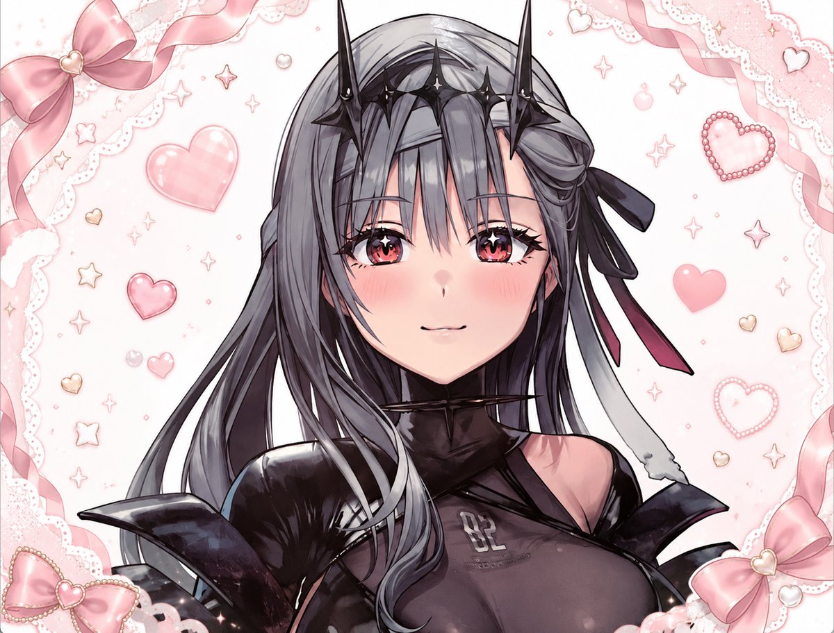 ティルナ tweet media