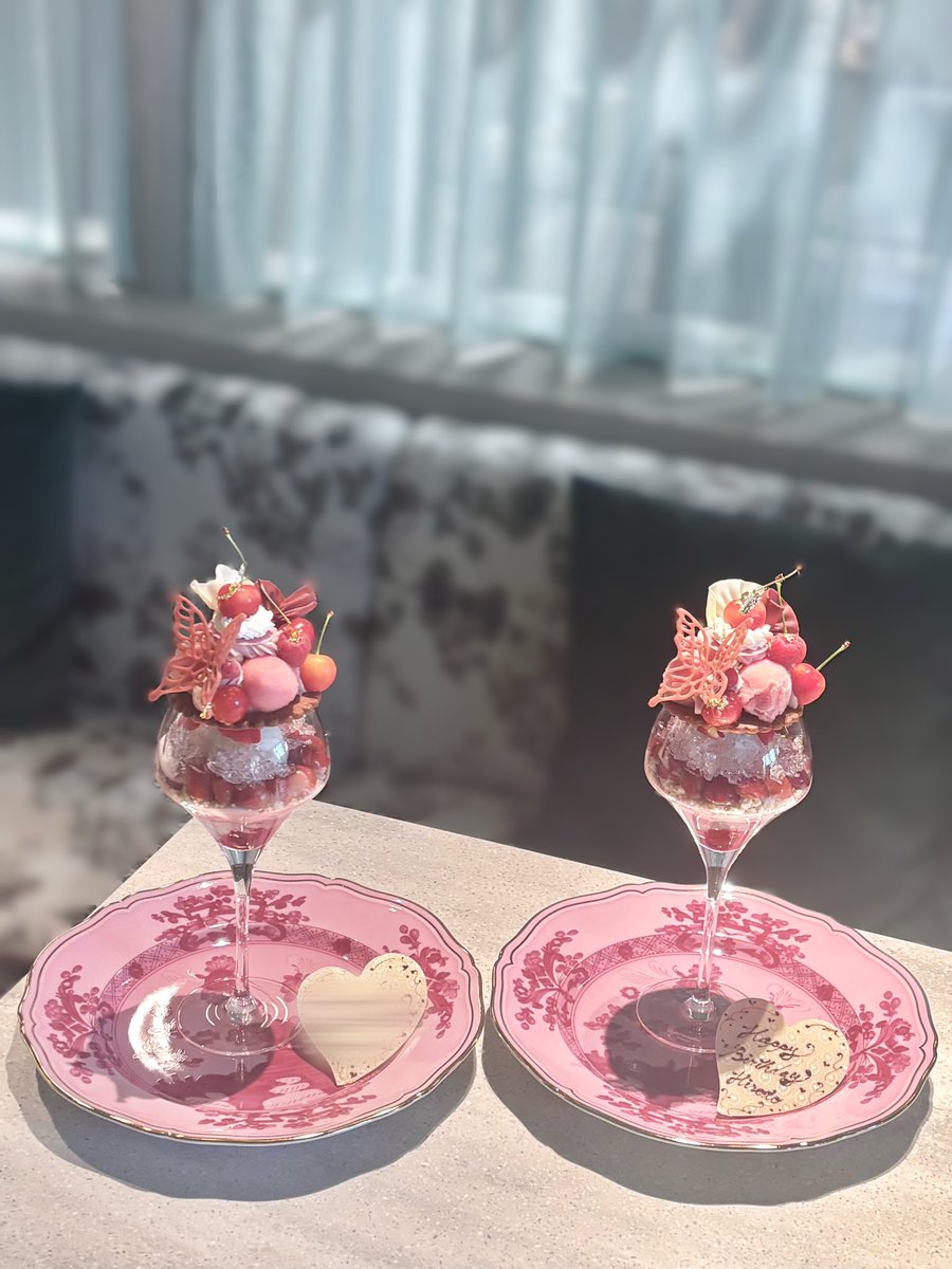 HIROTOSUKIMERO's tweet photo. ｡ﾟﾟ･｡･ﾟﾟ｡
ﾟ。    𝐻𝑎𝑝𝑝𝑦 𝐵𝑖𝑟𝑡ℎ𝑑𝑎𝑦 𝐻𝐼𝑅𝑂𝑇𝑂 ♥
　ﾟ･｡･ﾟ
#HAPPYHIROTODAY
#祝29th_西洸人にONLYYOU https://t.co/RAvglp0q4E