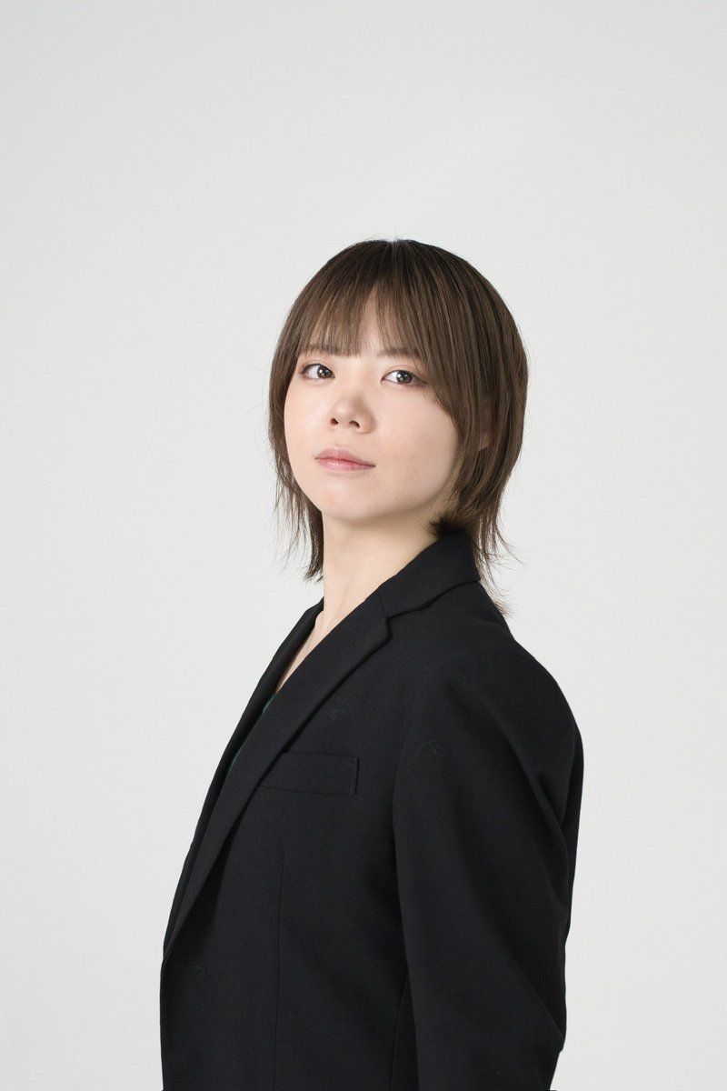 7_gomazuru's tweet photo. 6月もよろしくお願いします📷🪴 https://t.co/8qaP3uxkcP