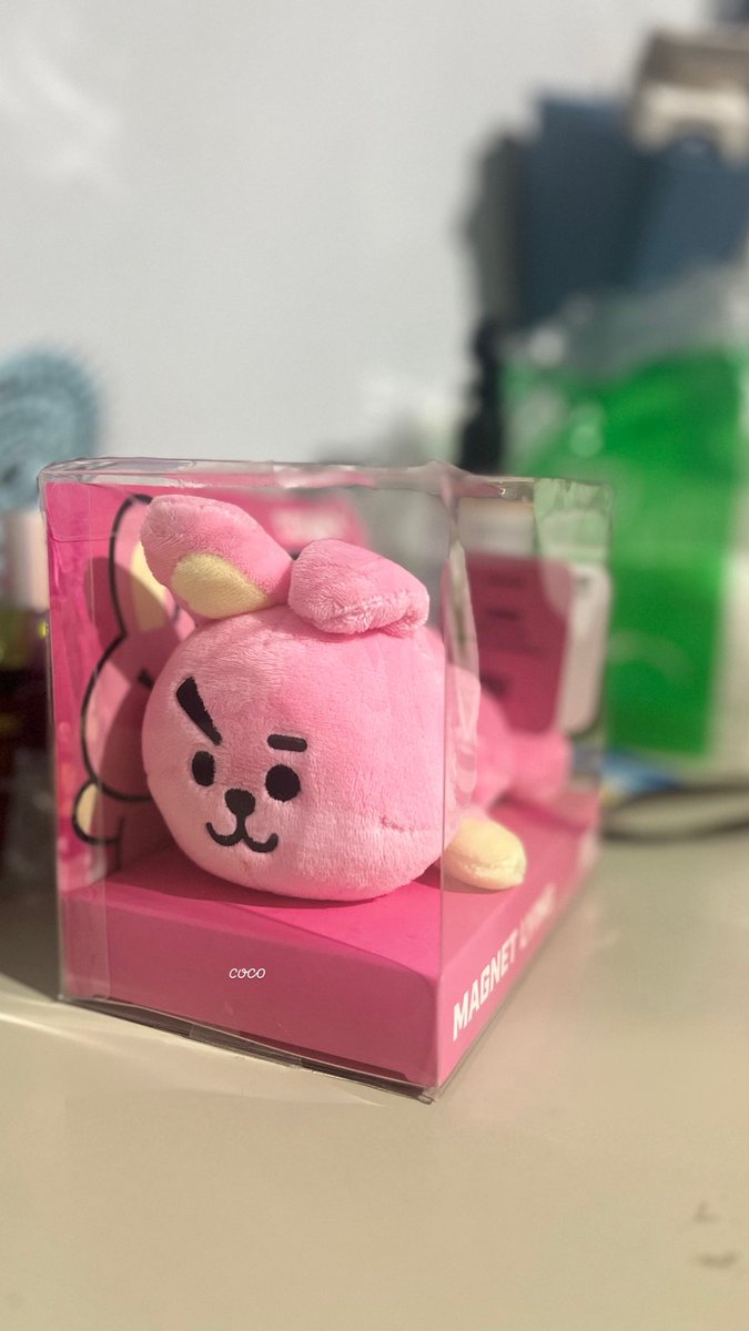 coco tweet media