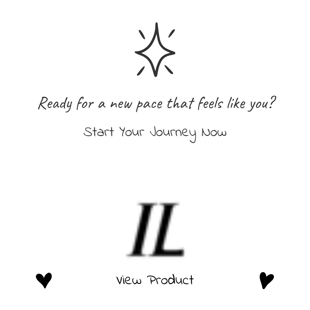 pluriactiv's tweet photo. https://t.co/lvCkysrvl9