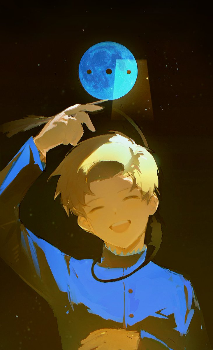 rkgkラファウ - 