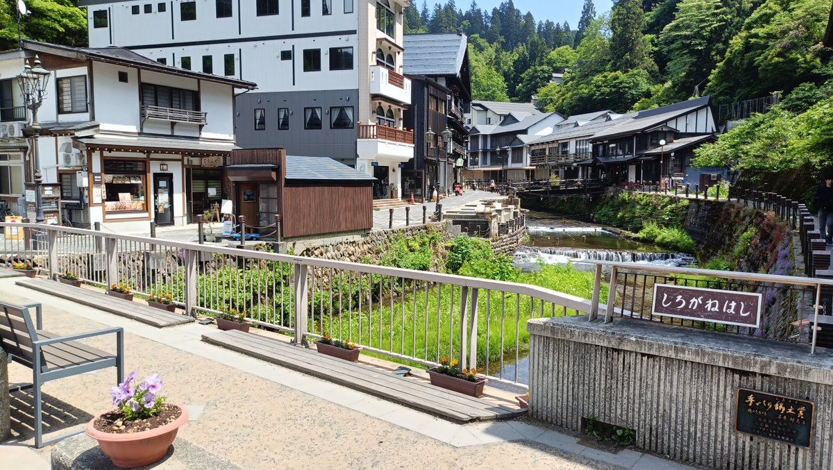 Senpuji1983's tweet photo. こないだの旅行の貼り切れなかった写真をインスタで
振り返りながら公開していくのでよろしければ！
https://t.co/79uI1zw3yM https://t.co/rRmTmzPtuv