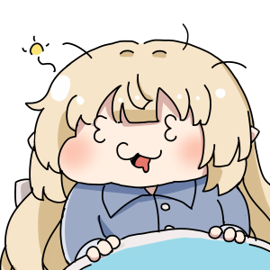 ranmuraudon's tweet photo. ヤミンスタンプ DLC https://t.co/j5nBLr6EiV