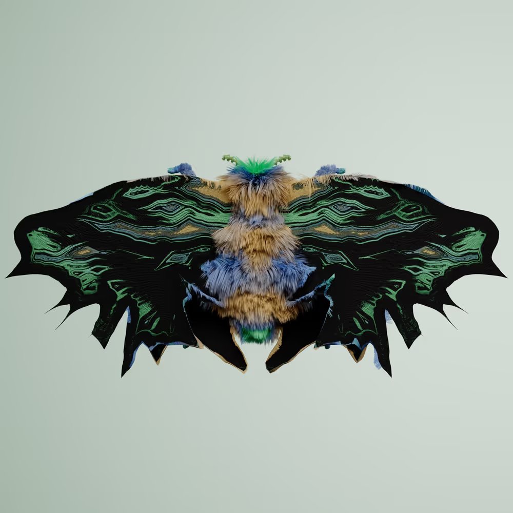 cc76288's tweet photo. @Axolotl_Aztec @MattVegh @assunzio_real @blowfishlive @TenochtitlanAI @chrysalismNFT got my #Chrystalisms.. https://t.co/bTzTf1tuWN