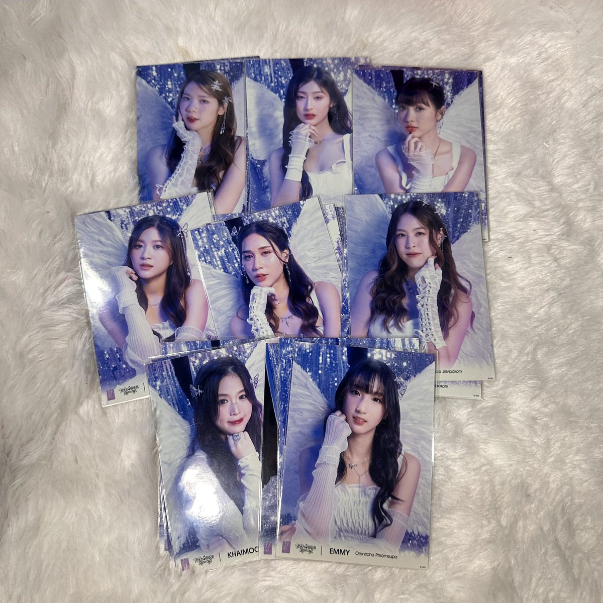 MON3TX2JING's tweet photo. 35฿ 3 คอมพ์ 100฿ + ฟรี 1 คอมพ์

นัดรับพรุ่งนี้คับ #ตลาดนัดbnk48 https://t.co/7rePmwcA2F