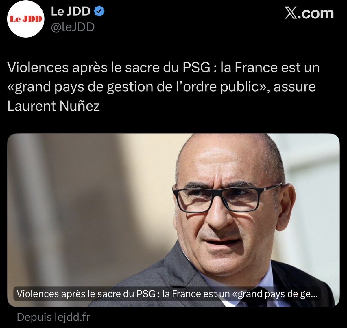 Bleu Blanc Rouge ! 🇫🇷 tweet media