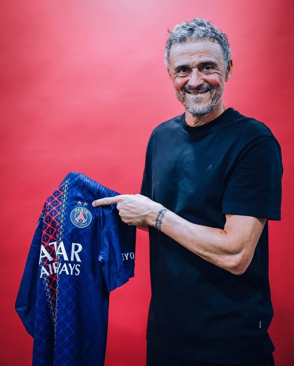PastorePSG's tweet photo. @Vincent_1393 https://t.co/090Uexrzu6